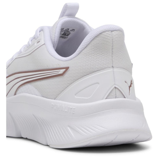 Puma Flexfocus Lite Modern Woven W